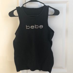 BEBE